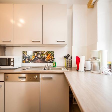 Ferienwohnung Am Bauernhof Oederan Buitenkant foto