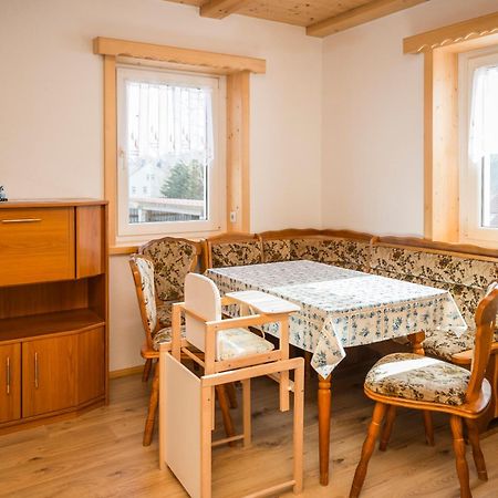 Ferienwohnung Am Bauernhof Oederan Buitenkant foto